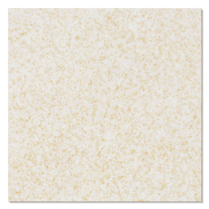 估计爱研究家居的朋友都听过