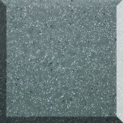 如切割、打磨和抛光等环节