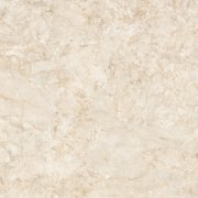 <b>消费者印象深等优点；</b>