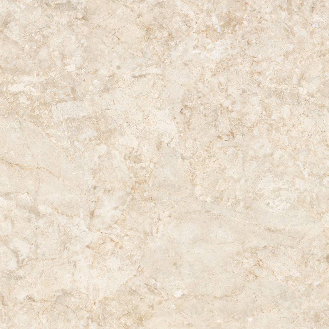 消费者印象深等优点；