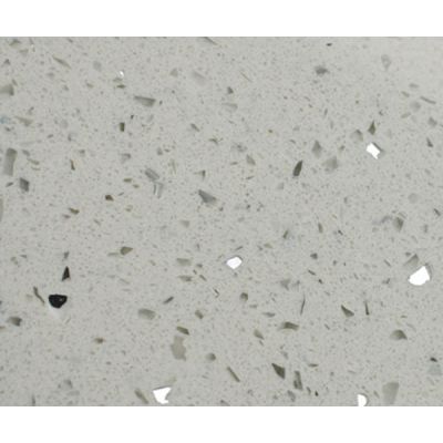 在上述授信额度内办理授信业务相关的全部手续