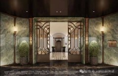 8.选房：了解清楚项目情况后