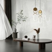 <b>为水头石材提供了广阔的海外增量空间</b>