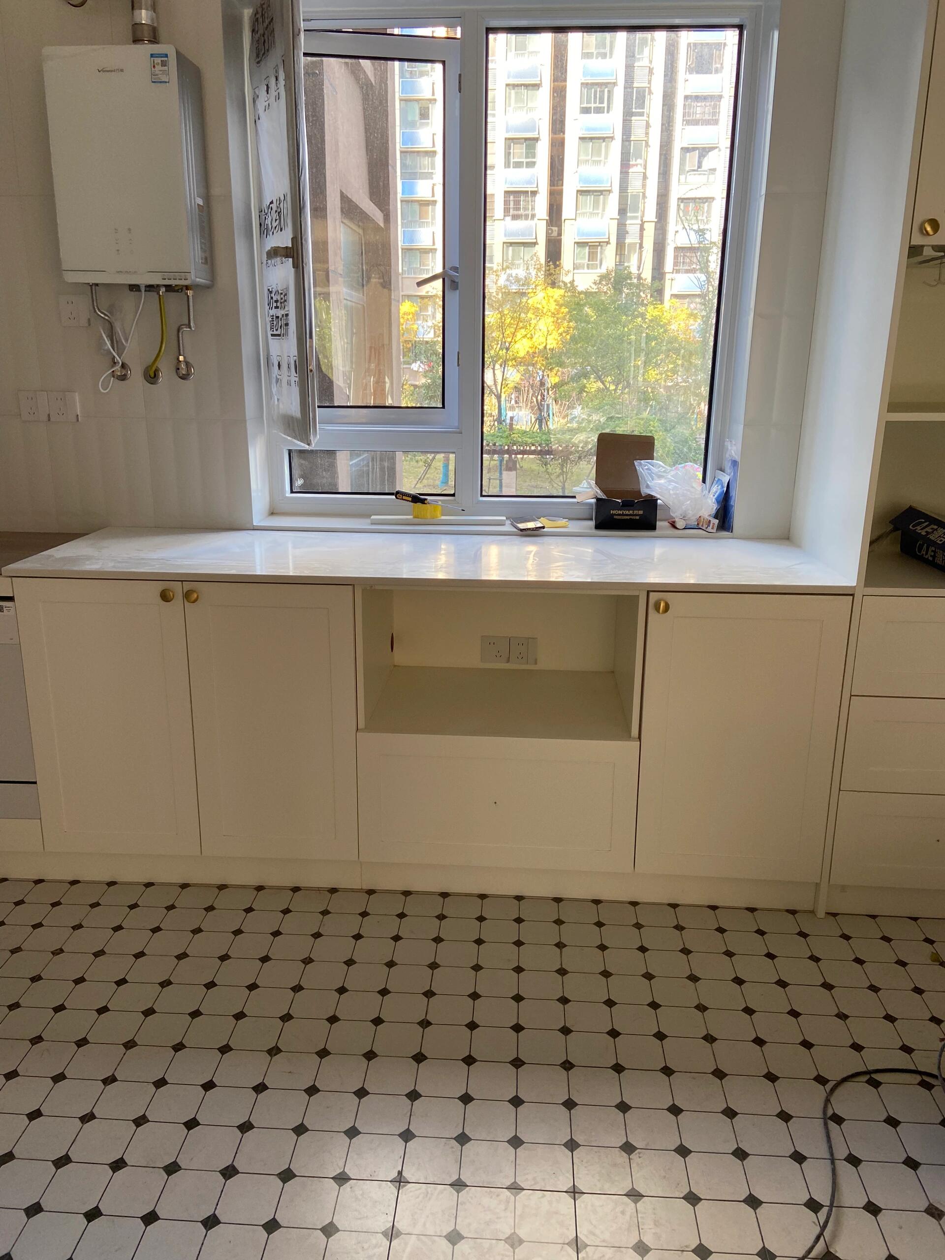 全面完成乡镇履职清单试点