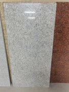 河北高速集团坚持先补偿后搬迁原则