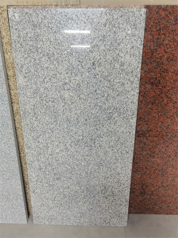 河北高速集团坚持先补偿后搬迁原则