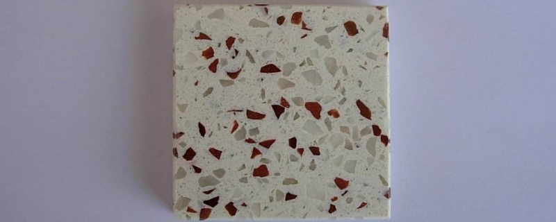 积累了一批优质的客户群