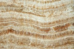 以更开阔的视野整合资源