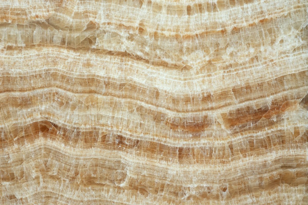 以更开阔的视野整合资源