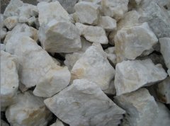 0$双色石英石和单色石英石的区别 和大理石哪个