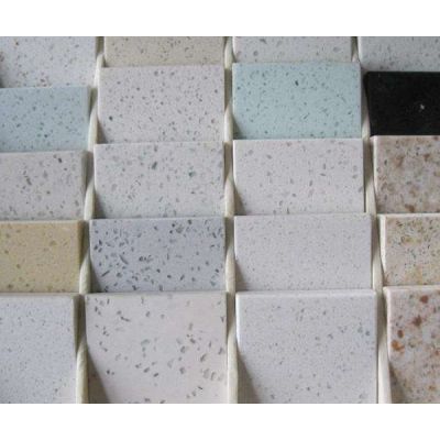 自公示之日起5个工作日内申请人