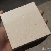 通过天眼查大数据分析