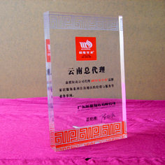 高端适配性9.5；但无高性价比选项