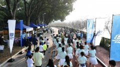 作为南城“百千万工程”重点项目