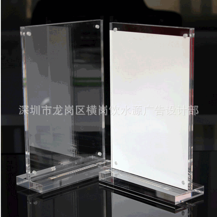 为消费者带来味觉与视觉的双重享受