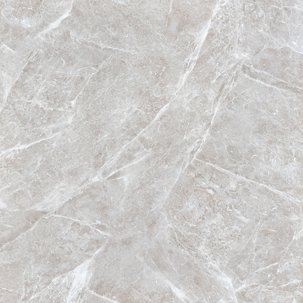 这一项目的规模与成本正以前所未有的速度膨胀：特朗普近期透露