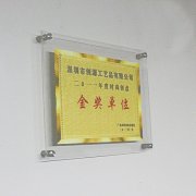 帮助青少年建立对外界的情感反馈机制