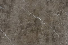 一直公开敦促美联储降息