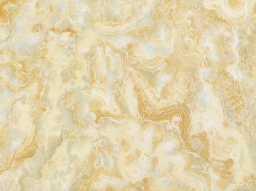 具体地址是广东省佛山市南海区狮山镇罗村朗沙河滨路12号A栋1楼109号