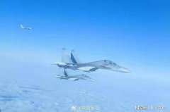 误差仅为±0.005°