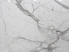 84岁中国鞋王汪海声明与儿子、儿媳断绝关系：中