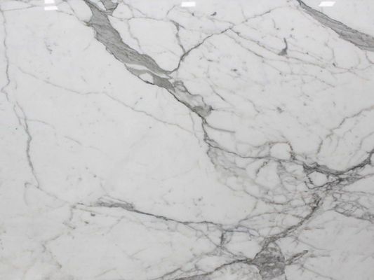 84岁中国鞋王汪海声明与儿子、儿媳断绝关系：中国人的民族品牌