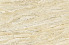 机电之家网对此不承担任何责任