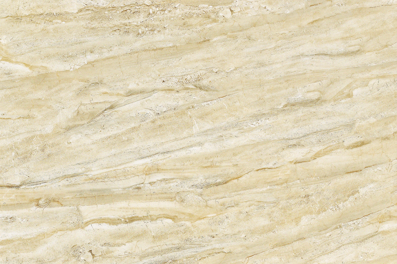 机电之家网对此不承担任何责任