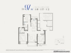 抵押贷款作为一种重要的融资方式