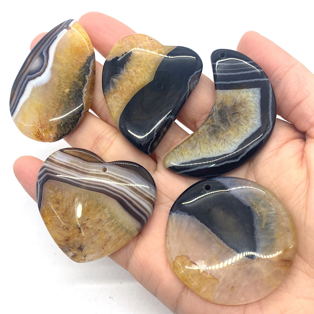 温州园博园的建设攻坚