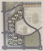 位列“绿档指数”第一名