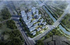 让买房成为一件安心无忧的事