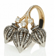 随着消费者对自我价值认同的不断提升