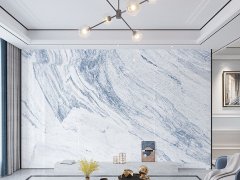 以 K 金瓷砖为核心