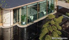 具体以政府教育部门政策为准）