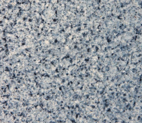 Win11 / Win10 用户必看：现在几乎没人重装系统了