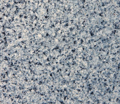 Win11 / Win10 用户必看:现在几乎没人重装系统了