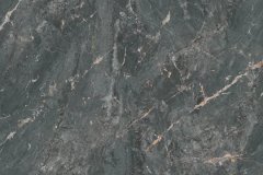 <b>正确制定投资战略、提高企业经营效率、合理规</b>