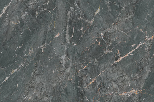 正确制定投资战略、提高企业经营效率、合理规避投资风险