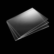 帝欧水华A股上市后累计派现3.85亿元