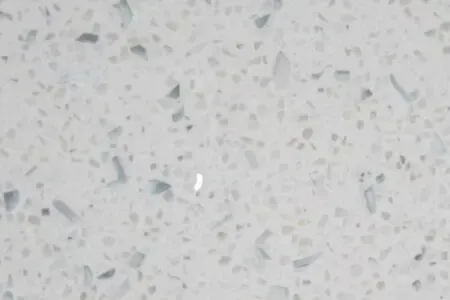 放置板固定安装在支撑架的顶部