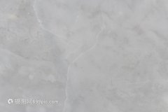 这种将个人财富与公共空间深度融合的做法