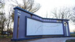 还是对品质的极致追求