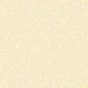 耐磨板保护膜厂家-佳诺塑业免费寄样-四平保护膜