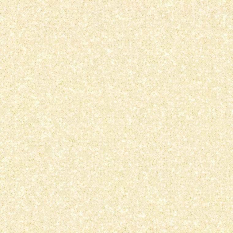 耐磨板保护膜厂家-佳诺塑业免费寄样-四平保护膜厂家由德州佳诺塑业有限公司提供