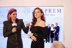 <b>将钻石的“蜕变历程”转化为艺术创作的隐喻</b>