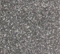 实缴资本800万人民币