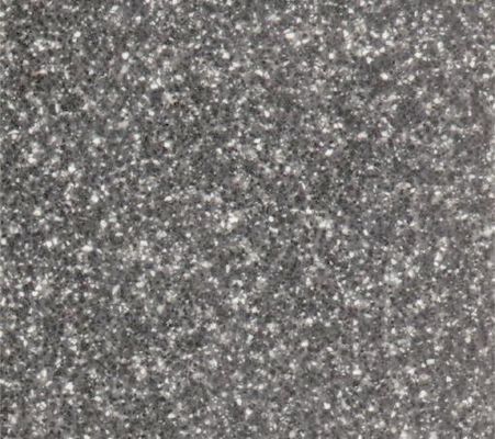 实缴资本800万人民币