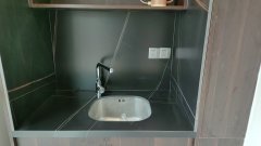 客户满意度达98%