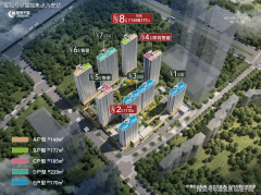 其产品力、服务力及品牌影响力备受认可